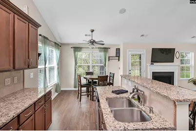 426 Crawley Lane, Chapin, SC 29036 - Photo 15