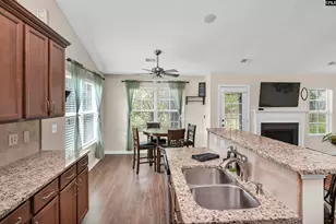 426 Crawley Ln, Chapin, SC 29036 - Photo 15