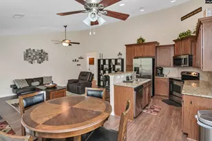 426 Crawley Ln, Chapin, SC 29036 - Photo 11