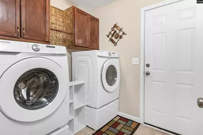 426 Crawley Lane, Chapin, SC 29036 - Photo 17