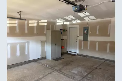 426 Crawley Lane, Chapin, SC 29036 - Photo 53