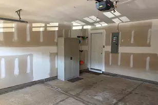 426 Crawley Ln, Chapin, SC 29036 - Photo 53