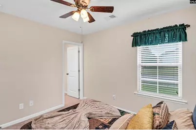 426 Crawley Lane, Chapin, SC 29036 - Photo 27