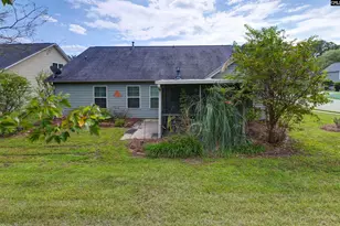 426 Crawley Ln, Chapin, SC 29036 - Photo 37