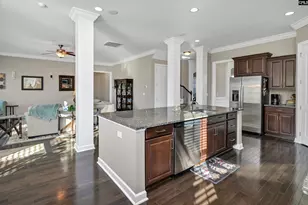 603 Riverdale Ct, Chapin, SC 29036 - Photo 13