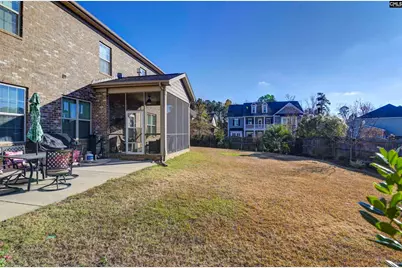 603 Riverdale Court, Chapin, SC 29036 - Photo 59