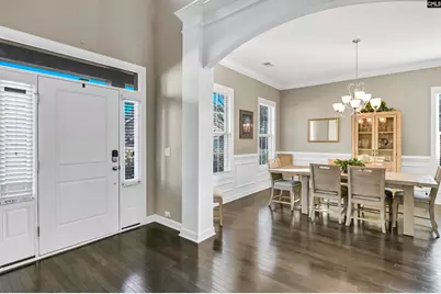 603 Riverdale Court, Chapin, SC 29036 - Photo 7