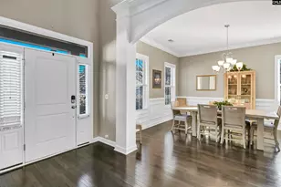 603 Riverdale Ct, Chapin, SC 29036 - Photo 7