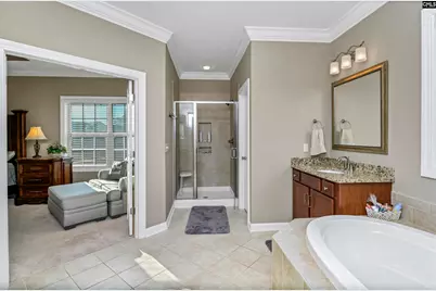 603 Riverdale Court, Chapin, SC 29036 - Photo 25