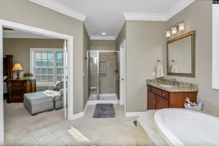 603 Riverdale Ct, Chapin, SC 29036 - Photo 25