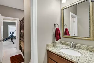 603 Riverdale Ct, Chapin, SC 29036 - Photo 43