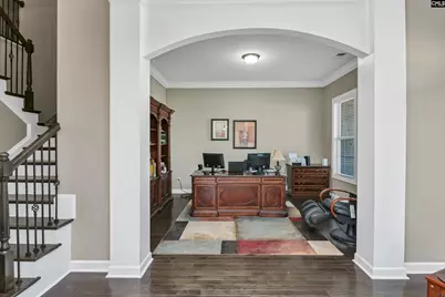 603 Riverdale Court, Chapin, SC 29036 - Photo 5