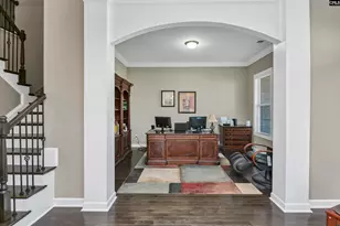 603 Riverdale Ct, Chapin, SC 29036 - Photo 5