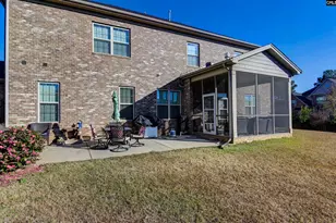 603 Riverdale Ct, Chapin, SC 29036 - Photo 55