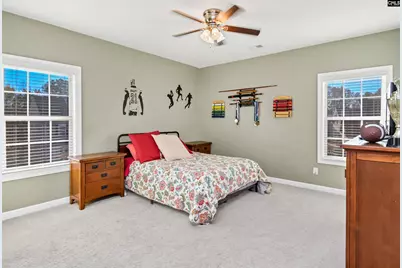 603 Riverdale Court, Chapin, SC 29036 - Photo 49