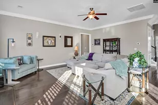 603 Riverdale Ct, Chapin, SC 29036 - Photo 21