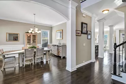 603 Riverdale Court, Chapin, SC 29036 - Photo 9