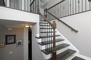 603 Riverdale Ct, Chapin, SC 29036 - Photo 27