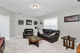 603 Riverdale Ct, Chapin, SC 29036 - Photo 51