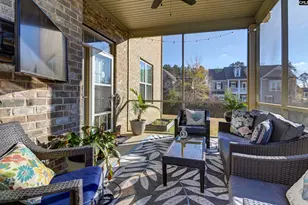 603 Riverdale Ct, Chapin, SC 29036 - Photo 57