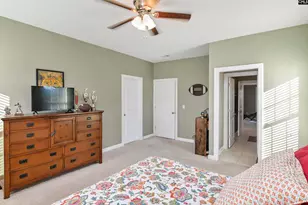 603 Riverdale Ct, Chapin, SC 29036 - Photo 47