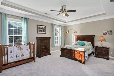 603 Riverdale Court, Chapin, SC 29036 - Photo 41