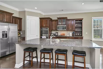 603 Riverdale Court, Chapin, SC 29036 - Photo 17