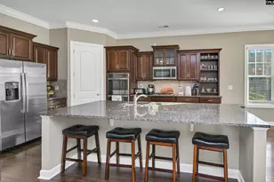 603 Riverdale Ct, Chapin, SC 29036 - Photo 17