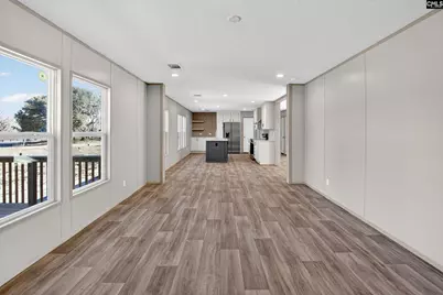 6935 Two Notch Road, Batesburg, SC 29006 - Photo 5