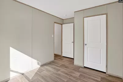 6935 Two Notch Road, Batesburg, SC 29006 - Photo 33