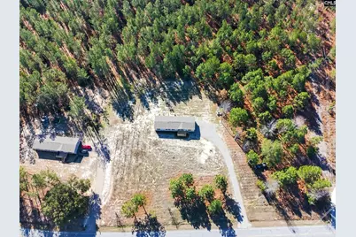 6935 Two Notch Road, Batesburg, SC 29006 - Photo 35