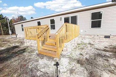 6935 Two Notch Road, Batesburg, SC 29006 - Photo 45