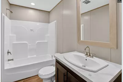 6935 Two Notch Road, Batesburg, SC 29006 - Photo 31