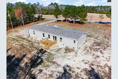 6935 Two Notch Road, Batesburg, SC 29006 - Photo 41