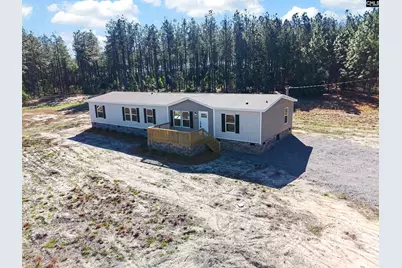 6935 Two Notch Road, Batesburg, SC 29006 - Photo 47