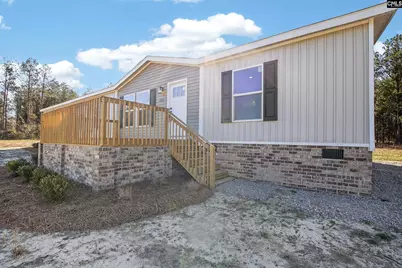 6935 Two Notch Road, Batesburg, SC 29006 - Photo 37