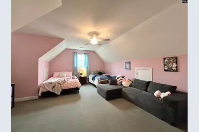 73 Middleton Drive, Lugoff, SC 29078 - Photo 39