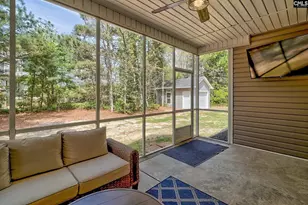 73 Middleton Dr, Lugoff, SC 29078 - Photo 41