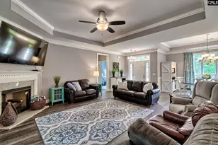 73 Middleton Dr, Lugoff, SC 29078 - Photo 13