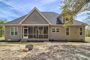 73 Middleton Dr, Lugoff, SC 29078 - Photo 39