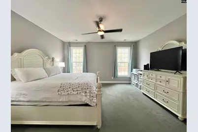 73 Middleton Drive, Lugoff, SC 29078 - Photo 19