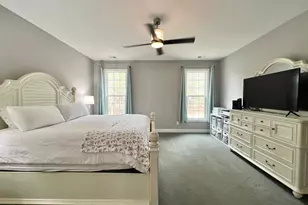 73 Middleton Dr, Lugoff, SC 29078 - Photo 19