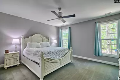 73 Middleton Drive, Lugoff, SC 29078 - Photo 23