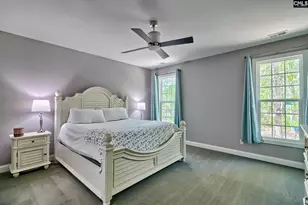 73 Middleton Dr, Lugoff, SC 29078 - Photo 23