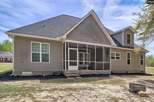 73 Middleton Dr, Lugoff, SC 29078 - Photo 43
