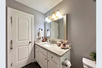 73 Middleton Drive, Lugoff, SC 29078 - Photo 37