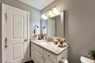 73 Middleton Dr, Lugoff, SC 29078 - Photo 37