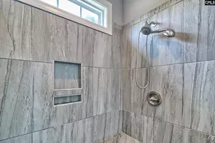 73 Middleton Dr, Lugoff, SC 29078 - Photo 27