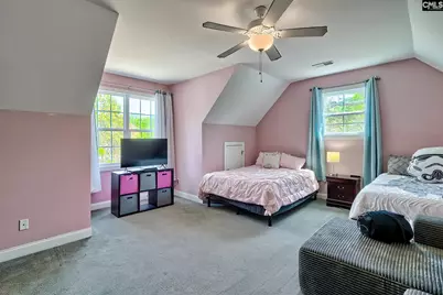 73 Middleton Drive, Lugoff, SC 29078 - Photo 33