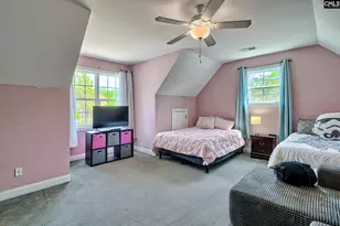 73 Middleton Dr, Lugoff, SC 29078 - Photo 33
